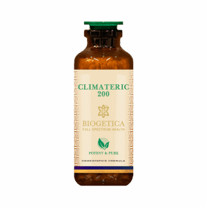 Climateric 200