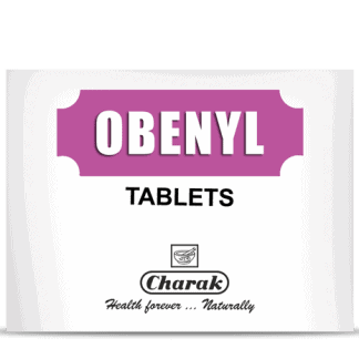 Obenyl Tablet
