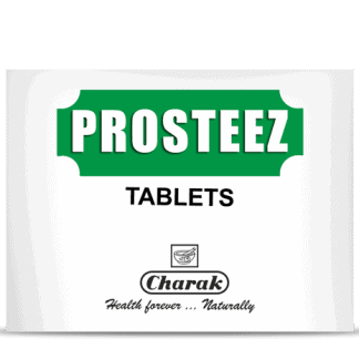 Prosteez Tablet