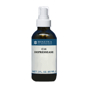 C16 Depressease