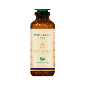 Psoriasis 200