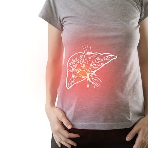 Liver Detox: 9 Cleanse Tips