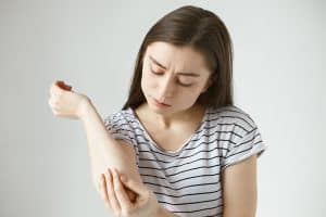 HPV Impact on Your Sex Life