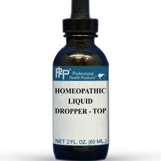 Colloidal Silver