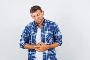 Natural Remedies for Heartburn