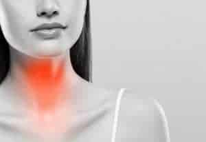 Hypothyroidism: Its Causes, Symptoms And Natural Treatments
