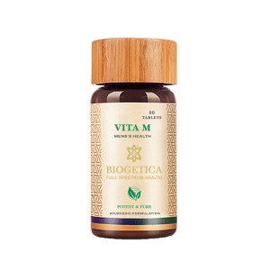 VITA M