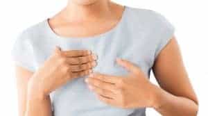 Natural Remedies for Acid Reflux