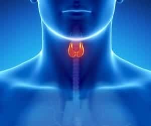 Deliverance Kit With Fattex Formula