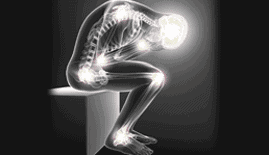 Biogetica Freedom Kit With B Factor – 40 Days