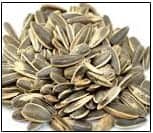 Licorice: Exploring the Health Benefits of this Sweet Herb