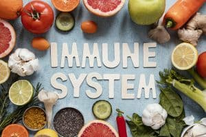 Boosting Immunity Amid COVID-19: Essential Tips