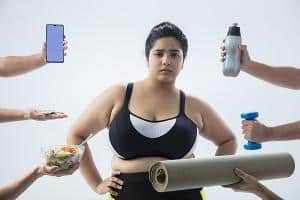 2021’s Top Weight Loss Tips And Tricks