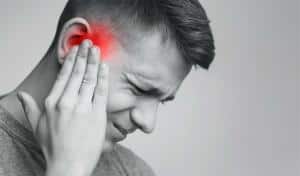 What is Trigeminal Neuralgia – Diagnosis And Treatment