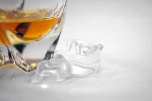 Alcoholism: Navigating Through its 5 Distinct Stages