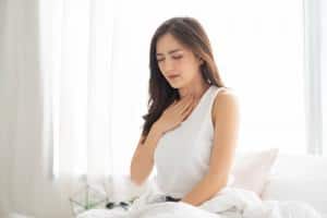Acid Reflux Demystified: Natural Remedies and Relief