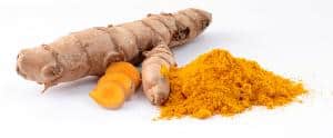 Curcuma Longa : Overview, Uses And Research