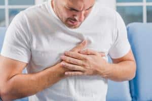 Exploring the Link Between Hypertension and Heart Disease