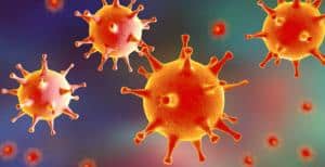 Natural Approaches for Potential Herpes Treatment