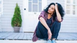 Understanding Menopause: The Role of Progesterone Therapy