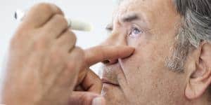 Natural Solution for Cataract