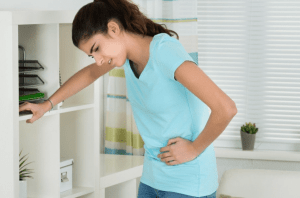 Maintaining Liver Health: Natural Methods and Tips