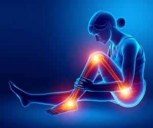 Preventing Osteoporosis