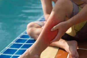 Natural Remedies and Tips for Cellulitis Treatment