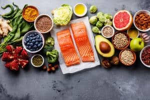 11 Potent Antioxidant and Anti-inflammatory Naturals for Healing