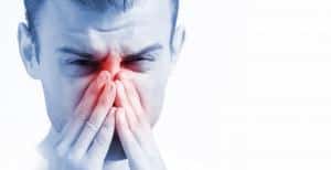 Naturally Preventing Allergic Rhinitis: Your Guide