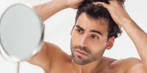 Understanding Androgenic Alopecia: Key Facts on Male Baldness