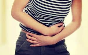 Pancreatitis: Effective Natural Home Treatments