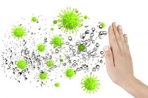 How Long Does Immunity Last After Covid-19