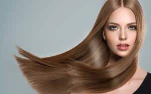 Impact of Immunity on Hair Health: What You Need to Know