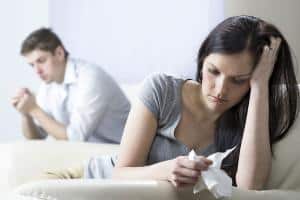 Chlamydia: Symptoms, Risks, and Natural Treatments