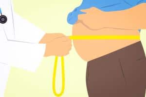 Shedding Pounds with Ayurveda: Natural Weight Loss Guide