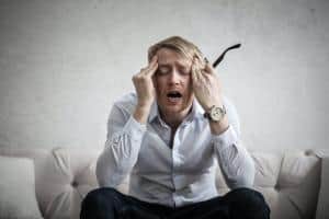 Effective Remedies for Alleviating Sinus Pressure: A Guide