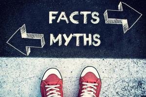 10 Common Herpes Myths and Facts