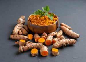 Turmeric and Curcumin Unveiling Proven Health Benefits