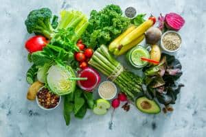 21 Acidic Foods To Avoid & Healthier Alternatives