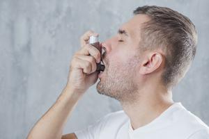 Determining Asthma: Signs & Diagnosis Guide