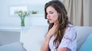 Is Your Immune System Making Your Asthma Worse?