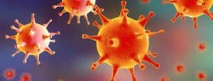 Biogetica Releases Groundbreaking Trial On Herpes Showing Natural Medicine Acts Faster Than Pharmaceutical Antivirals
