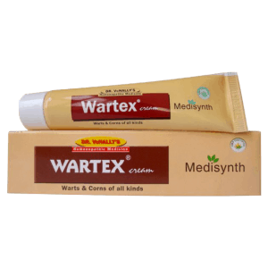 Wartex