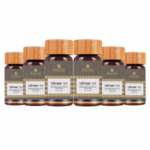 Talvaar 30 Pack of 6