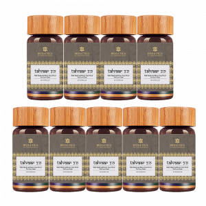 Talvaar 30 Pack of 9