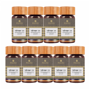 Talvaar 80 Pack of 9